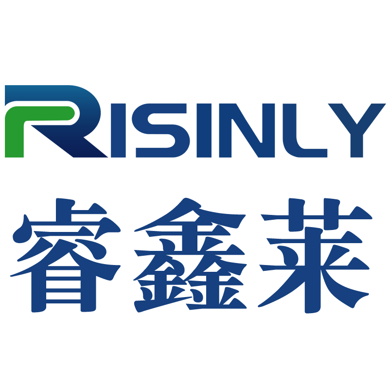 凤凰镇睿鑫莱科技有限公司